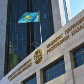 Биыл Мәжілісте 106 заң  жобасы қаралған