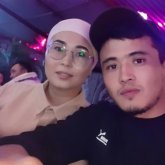 Қостанайда газ жарылған үйден қарияны алып шыққан Ерасылдың ерлігі ескерусіз қалды (ВИДЕО)