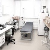 Қазақстанда қызылшадан екі бала көз жұмды