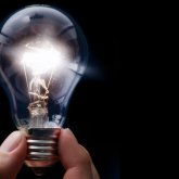 Солтүстік Қазақстан облысында 20 ауыл үш күннен бері жарықсыз отыр