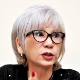 «Гульжарлем»: Жаңа адамдар Гүлжан Ерғалиеваға «геттоны» өз басынан кешуді ұсынды