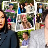 «Шетелдегі қазақ балалары»: Журналист жетімдердің қалай сатылғанын, бұл іске кім жауапты болғанын айтты