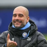 2023 жылдың үздік бапкері анықталды