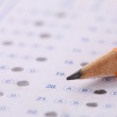 Қаңтар айында өтетін ҰБТ-ға қатысу үшін өтініш қабылдау басталды