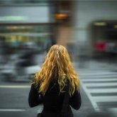 Бірнеше ай бойы сабаққа бармаған: Талдықорғанда 14 жасар қыз іздестіріліп жатыр