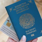 Елімізде жеке куәлік пен паспорт жасату қымбаттайды