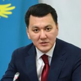 Президенттің «Egemen Qazaqstan» газетіне берген сұхбатын бағдарламалық мақала деуге болады - Ерлан Қарин
