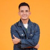 Әли Оқапов жаңа марапатқа ие болды