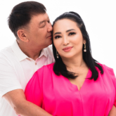 «Ер-азамат – сіздің піріңіз»: Гүлзира Айдарбекова отбасыларға кеңес берді