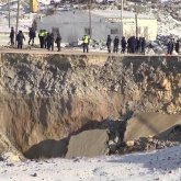 Павлодар облысында шахта опырылып, 2 адам қаза тапты