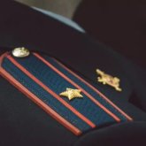 Шымкентте баспананы заңсыз алуға көмектескен полиция майоры сотталды