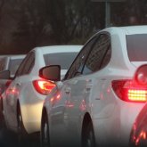 Енді Қазақстанға рөлі оң жақтағы көліктерді әкелуге шектеу енгізіледі