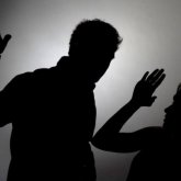 Енді әйеліне қол көтергендер қылмыстық жауапкершілікке тартылады