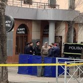 Алматы хостеліндегі 13 адамның өлімі: ТЖМ өрттің шығуына себеп болған факторларды атады