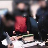 Алматы коммуналдық кәсіпорнының басшысы пара алды деген күдікке ілінді