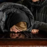 БҰҰ: Ресей Украинаның 100-ден астам бейбіт тұрғынын өлтірді