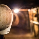 Костенко шахтасындағы апатқа кінәлі күдіктілердің аты аталды