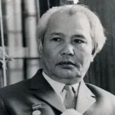 Бүгін — Ілияс Есенберлиннің туған күні