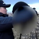 Жамбыл облысында 25 жастағы жылқышы аса ірі мөлшерде есірткі сақтаған