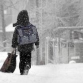 Астанада екінші ауысымда оқитын бастауыш сынып оқушылары онлайнға жіберілді