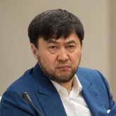 Қайрат Сатыбалды «салықтан жалтарды» деген күдікке ілінді