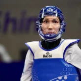 Парижде өтетін Паралимпиадаға үш спортшы жолдама алды