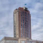 Жыл басынан бері іздеуде жүрген 58 қылмыскер ұсталған