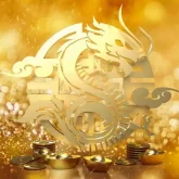 Табысқа кенелетіндер кім: 2024 жылға арналған қаржы жұлдызнамасы