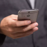 Ұялы байланыс операторларына 3,2 млрд теңгеден астам айыппұл салынды