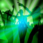 Қызылордалық мұғалімдер Түркиядағы трансвеститтер клубында демалғаны үшін жұмыстан шығарылды