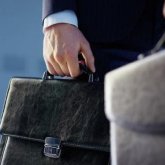 Қызылордада екі лауазымды тұлға әкімшілік жауаптылыққа тартылды