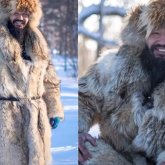 Қоғам белсендісі: Босап қалған ауылдар құрып кетпесін деп солтүстікке көштім