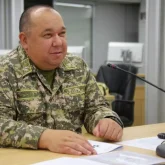 Тоқаев Қауіпсіздік кеңесінің бөлім меңгерушісін тағайындады