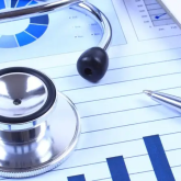 МӘМС жүйесіндегі талап күшейтілді