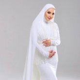 Айдана Меденова сүйінші хабарын бөлісті