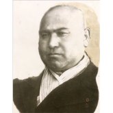 Мамания мектебінің алғашқы ұстазы Мәкей Еркінбеков туралы