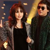 «Сатуға шығарамын»: Қайрат Нұртас Баян Мақсатқызының туған күніне ерекше сый жасады