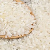 Күріш қымбаттады