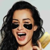 Тина Канделакидің елімізде бизнесі бар болып шықты