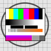 Ертең телеарналар мен радиолар жұмыс істемейді