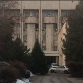 Сейсмология институтын жетілдіруге 5 млрд теңге бөлінеді