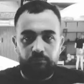 Сочидегі КВН фестивалінде белгілі әзілкешті өлтіріп кетті