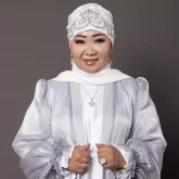 Белгілі ақын Құрманай Бақтиярқызы ауыр халде жатыр