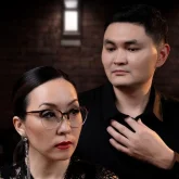 Бұдан былай «Астарлы ақиқат» бағдарламасын кім жүргізеді