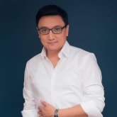 Ақын Қалқаман Сарин жаңа қызметке тағайындалды