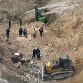 Майқайыңдағы автобус апаты: тергеу нәтижесі жарияланды