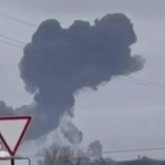 Ресейдегі апат: қаза тапқан экипаж мүшелерінің бірі Өскеменнің тумасы болған