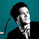 Бердібек Соқпақбаевтың 100 жылдығы ЮНЕСКО көлемінде аталып өтеді