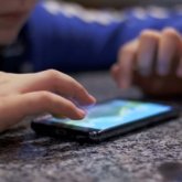 Гаджеттердің бала денсаулығына зияны