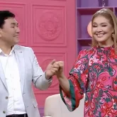 Мирас пен Құралай отбасы болған 23 жыл ішінде мүлде ұрыспағанын айтты